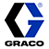 Graco